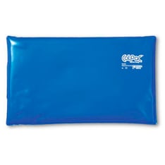 Cryothérapie Colpac