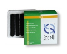 Moxas dans le type de combustion pur sans fumée Moxas dans le type de combustion pur sans fumée