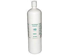 Accessoires / protections et désinfection