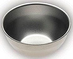 Suppléments de santé, matériel clinique Suppléments de santé, matériel clinique