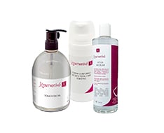 Contour des Yeux Kosmetiké Professionnel Contour des Yeux Kosmetiké Professionnel