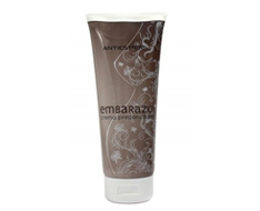 Cosmétiques spéciaux enceintes et bébés Cosmétiques spéciaux enceintes et bébés