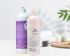 Kinefis Crèmes de massage Kinefis Crèmes de massage