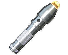 Chromothérapie Chromothérapie