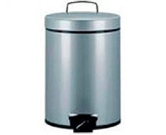 Cubes cliniques avec pédale