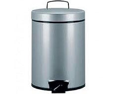 Cubes cliniques Cubes cliniques