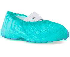 Chapeaux et leggings