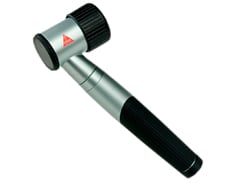 Dermatoscopes Dermatoscopes