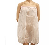 Jetable pour pressothérapie Jetable pour pressothérapie