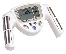 Diagnostic et évaluation