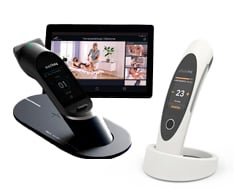 Appareils professionnels Keytec Appareils professionnels Keytec