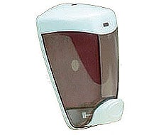 Batchers pour le savon Batchers pour le savon