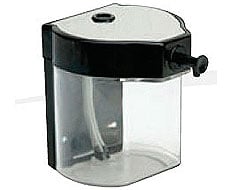 Distributeurs de savon de luxe Modèles 1 litre