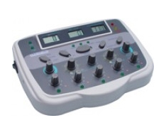 Appareil d'électro acupuncture Appareil d'électro acupuncture
