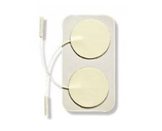 Accessoires pour dispositifs de stimulation