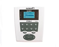 Électrothérapie vétérinaire