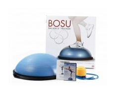 L'équilibre et la proprioception