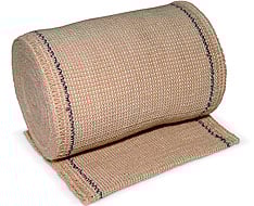 Bandages et bandages Herbitas Bandages et bandages Herbitas