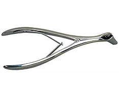 Spéculum nasal Spéculum nasal