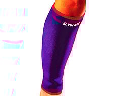 Protège-tibias et veaux Protège-tibias et veaux