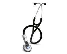 Stéthoscopes, stéthoscopes