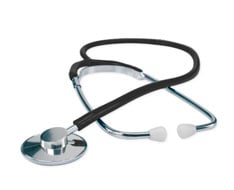 Phonendoscopes économiques