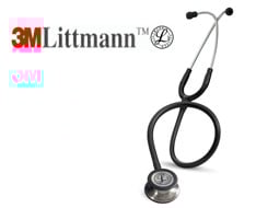 Stéthoscopes Littmann