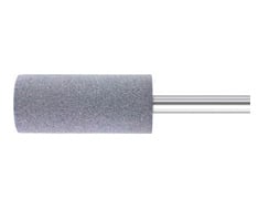 Broyeurs à polir pour podiatrie