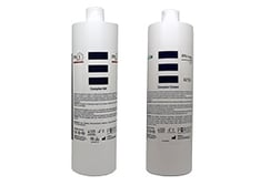 Crèmes et gels conducteurs pour thérapie diamagnétique