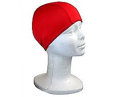 Chapeaux - Lunettes - Casquettes et Piscines Pinces Chapeaux - Lunettes - Casquettes et Piscines Pinces