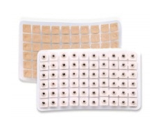 Graines de plantes médicinales chinoises