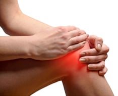 Santé articulaire et osseuse