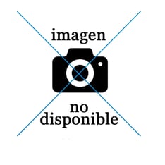 Cinch avec des anneaux