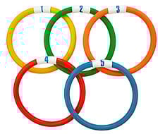 Jeux et piscine équipements de loisirs Jeux et piscine équipements de loisirs