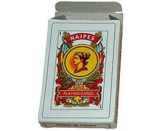 Jeux de société Jeux de société