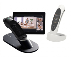 Keytec : Le système de neuromodulation non invasive le plus moderne du marché Keytec : Le système de neuromodulation non invasive le plus moderne du marché