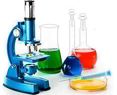 Laboratoire