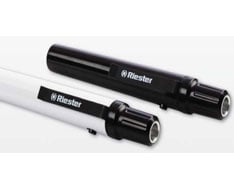 Lampes de diagnostic de poche