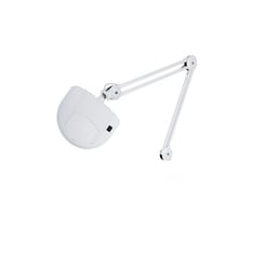 Lampes ultraviolettes