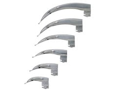 Accessoires Laryngoscopes Accessoires Laryngoscopes