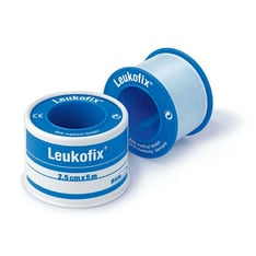 Leucofix