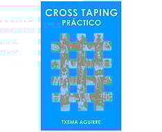 Livres de bandage neuromusculaire