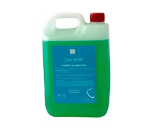 Ligne de produits cosmétiques capillaires professionnels