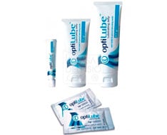 Lubrifiants Lubrifiants