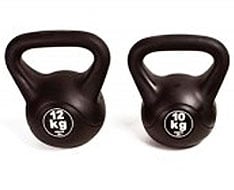 Haltères et Supports Haltères et Supports