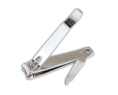 Manucure et pédicure