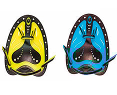 l'eau des mitaines l'eau des mitaines