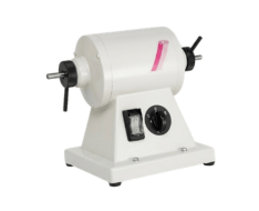 Machines de laboratoire