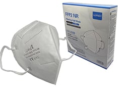 Masques / Masques Masques / Masques