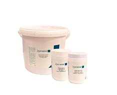 Kosmetiké Professional Masques corporels Kosmetiké Professional Masques corporels